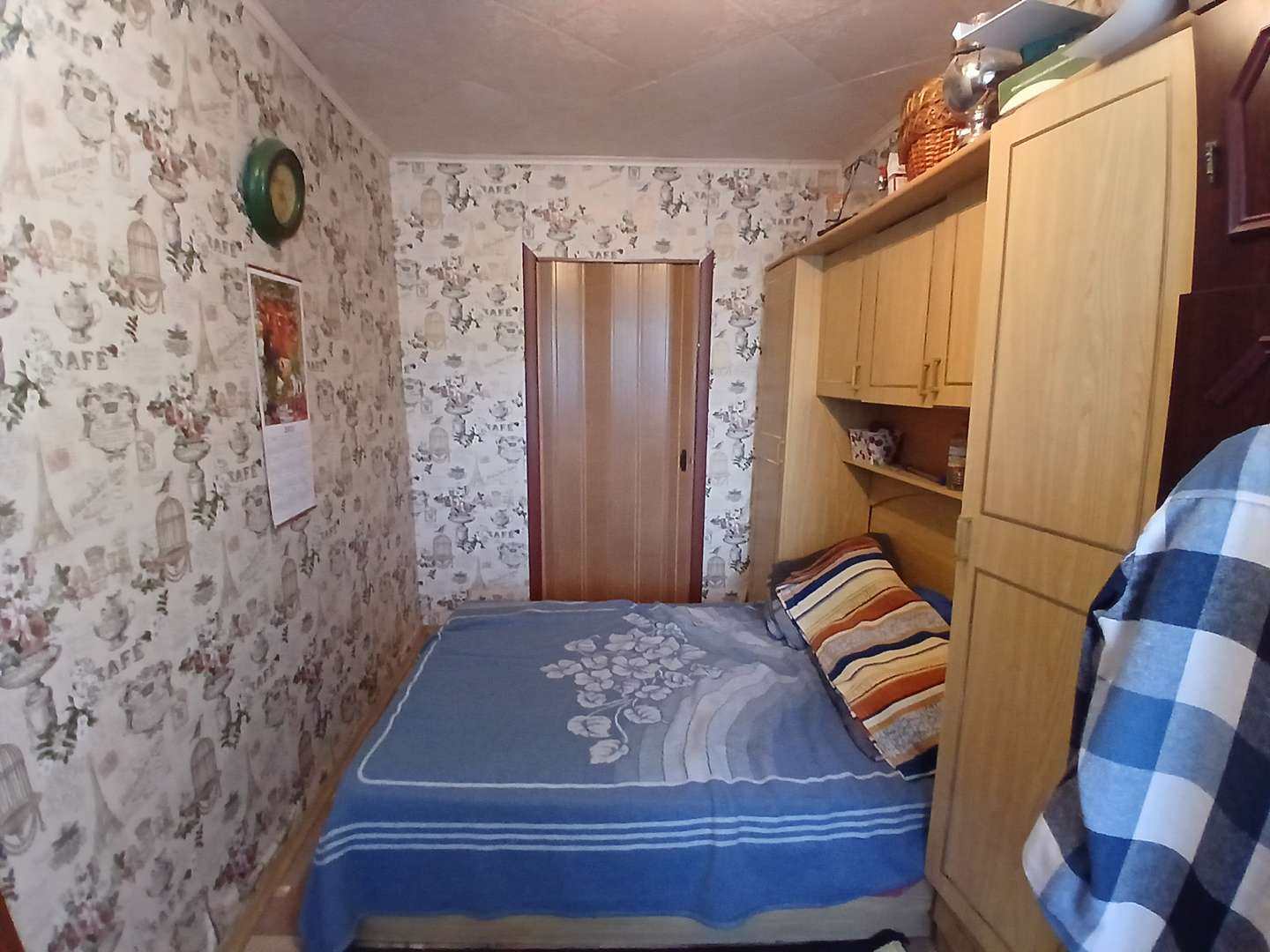Самара, Берёза, 3-й квартал, 3 - Aanzicht 6