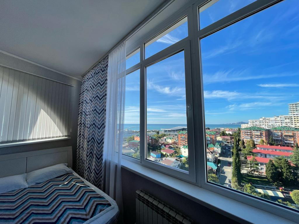 Сочи кирпичная 24. Ул кирпичная адлер. Адлер ул кирпичная 1/1. Сочи кирпичная 24. Кирпичная 24 1 адлер.