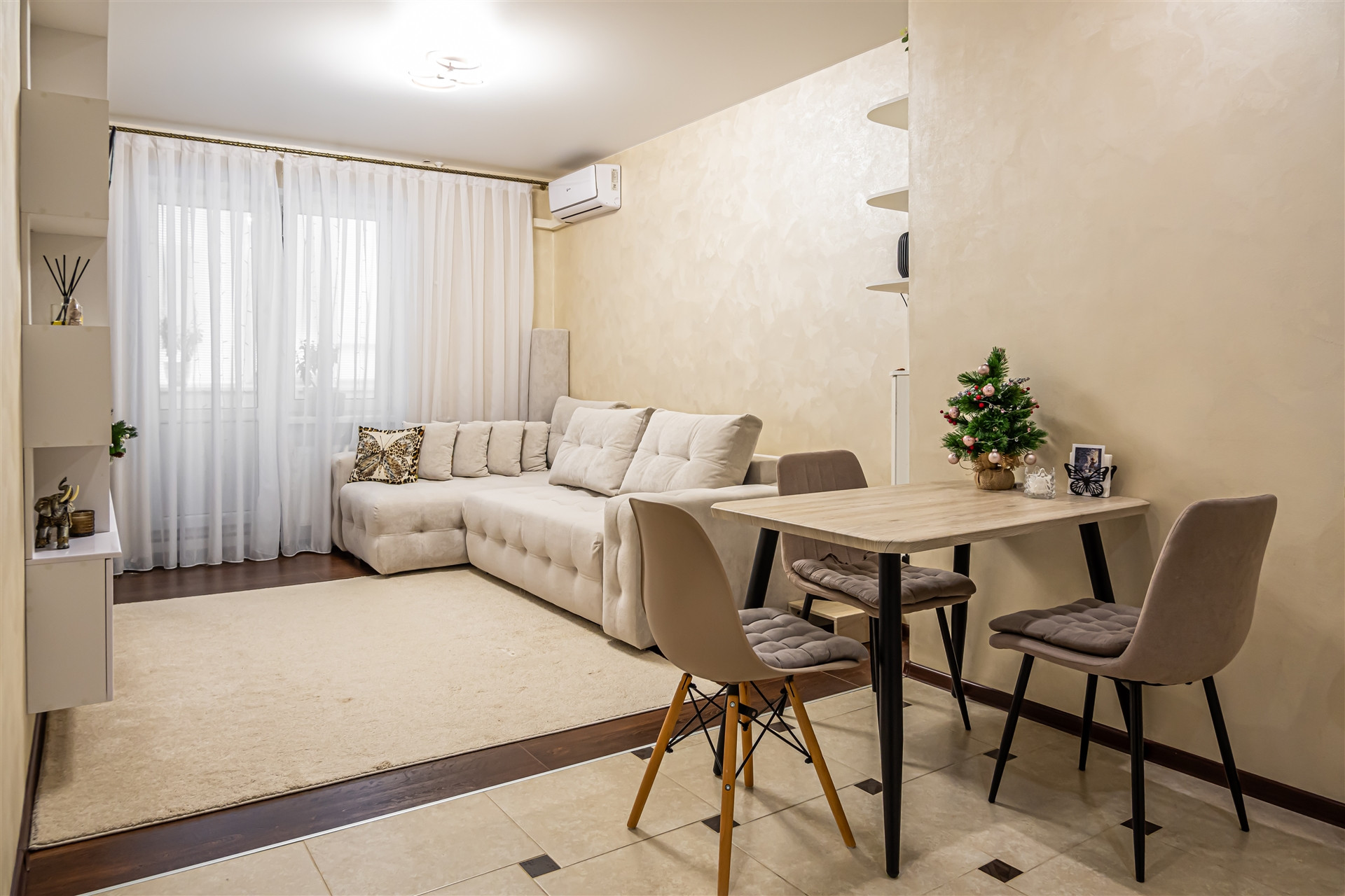 Купить Квартиру Доваторцев 52 А