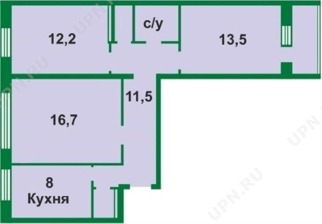Купить 2 Квартиру В Екатеринбурге Пионерский Район