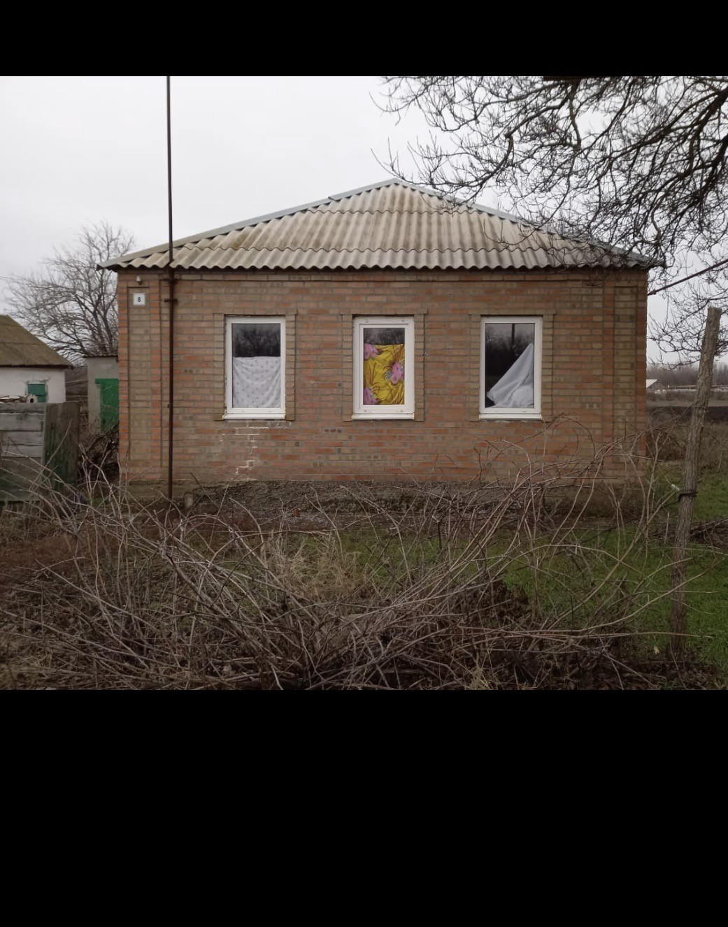 Погода в михайловка ростовская. Дом на хуторе. Хутор Михайловка Ростовская область. Россошки Ростовская область деревня. Деревня Матвеево Курганский район.