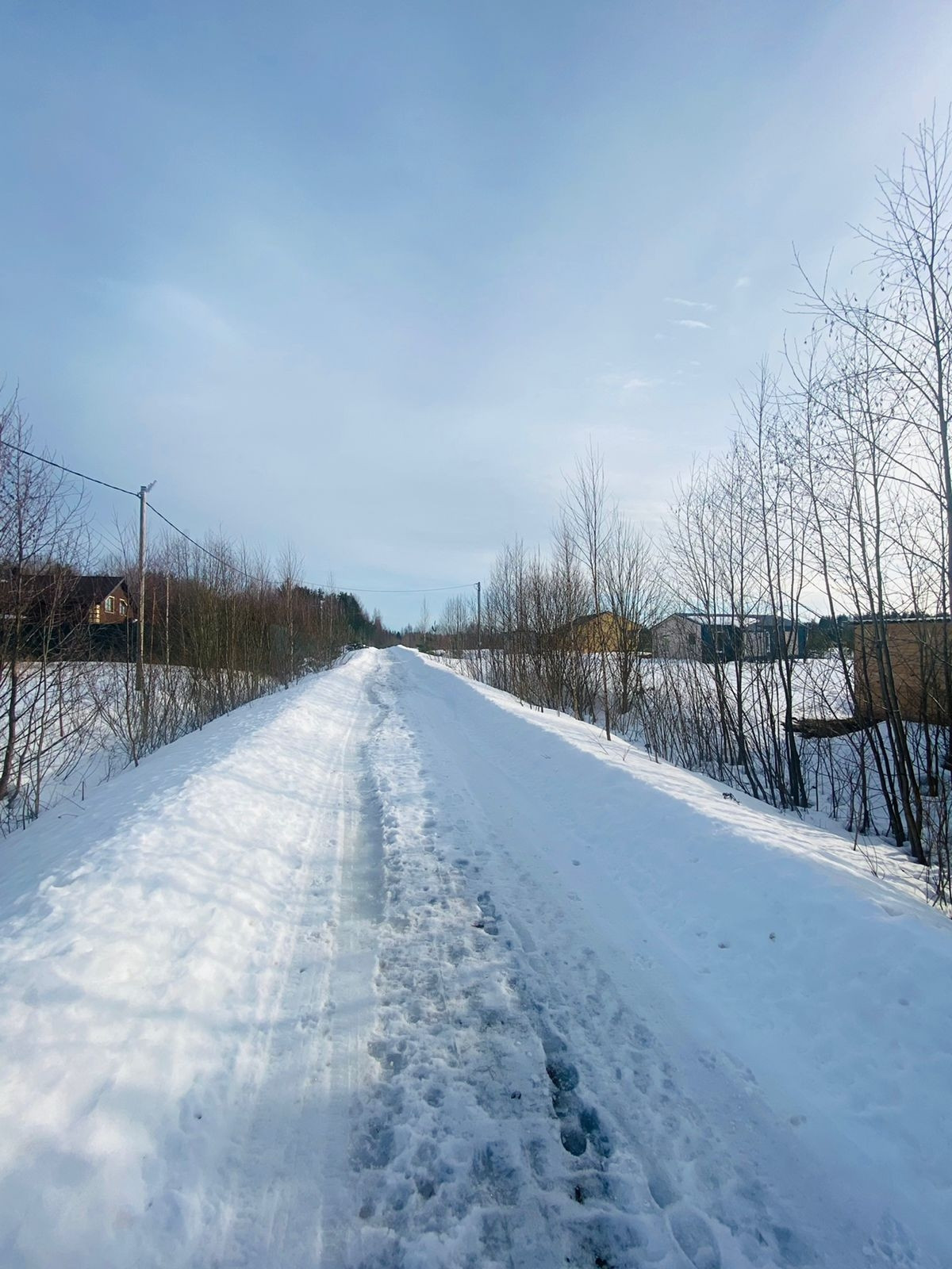 Новгородская Область Купить Участок Ижс