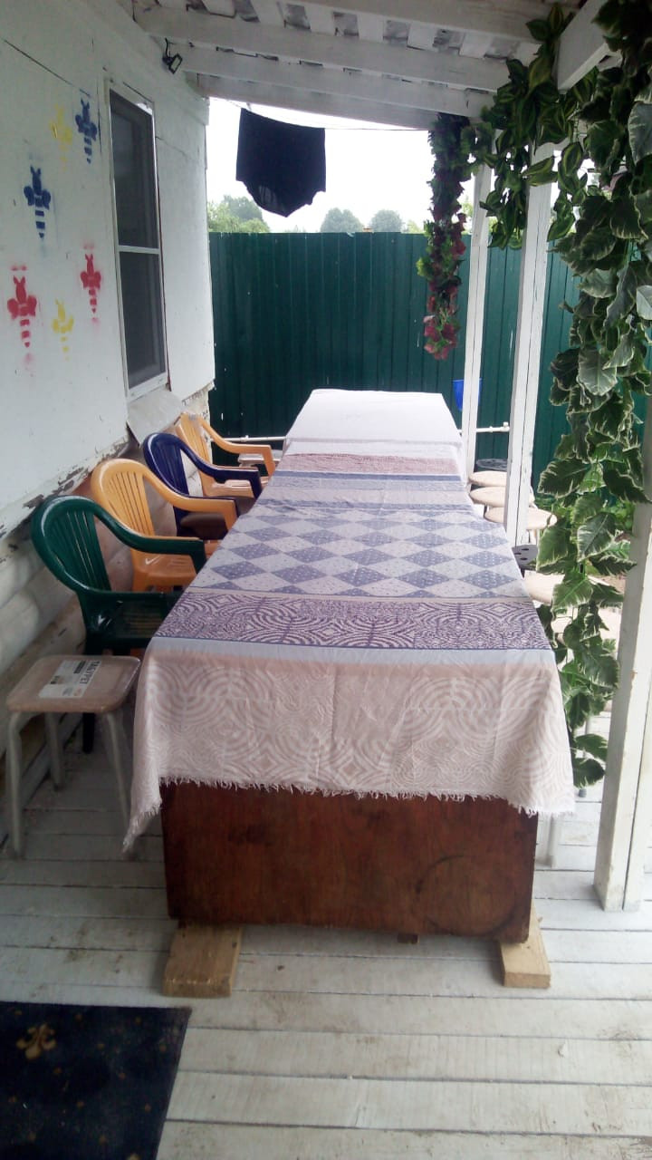 Снять 2-комнатную квартиру, 50 м² по адресу Ленинградская область ...