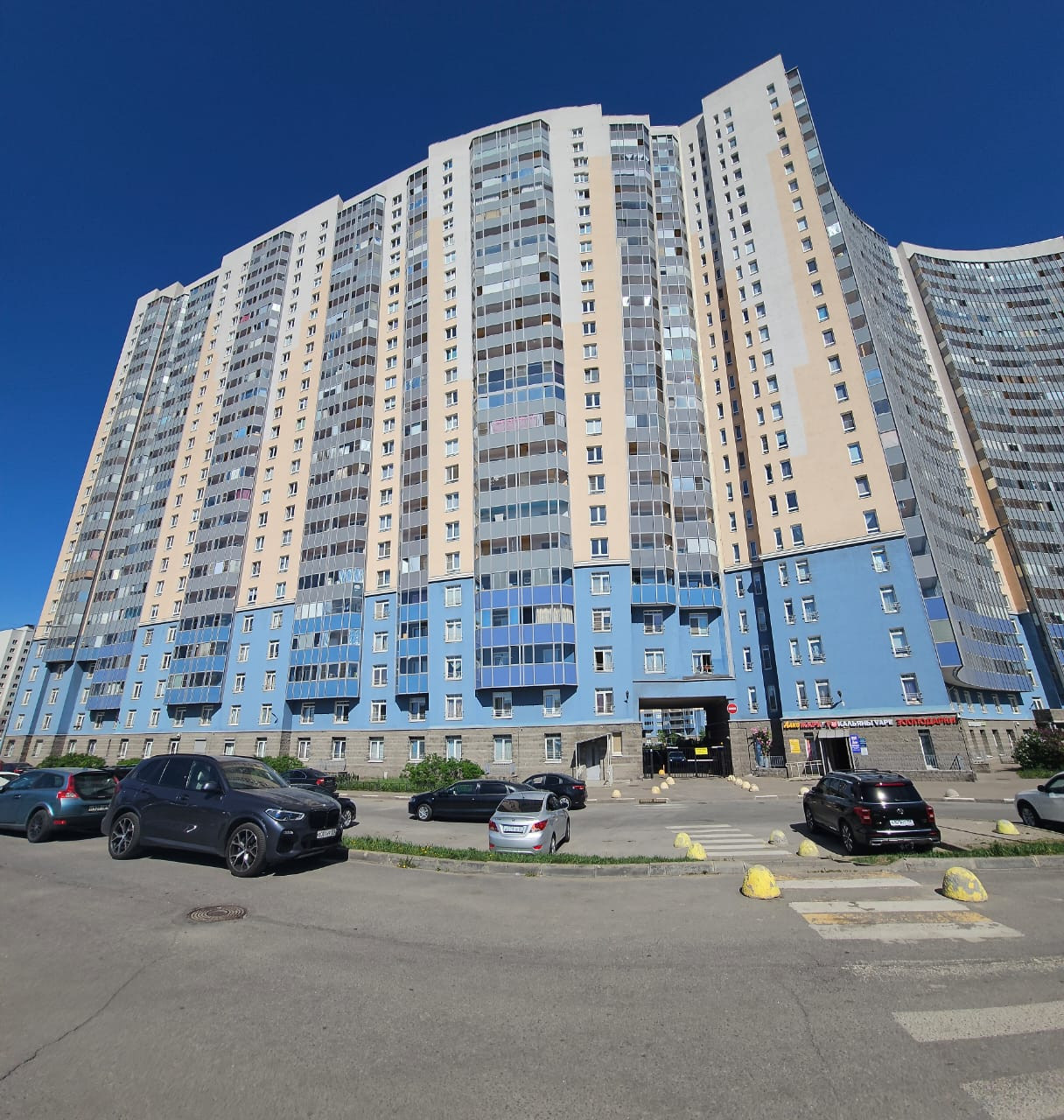 Купить 1 Кв В Невском Районе