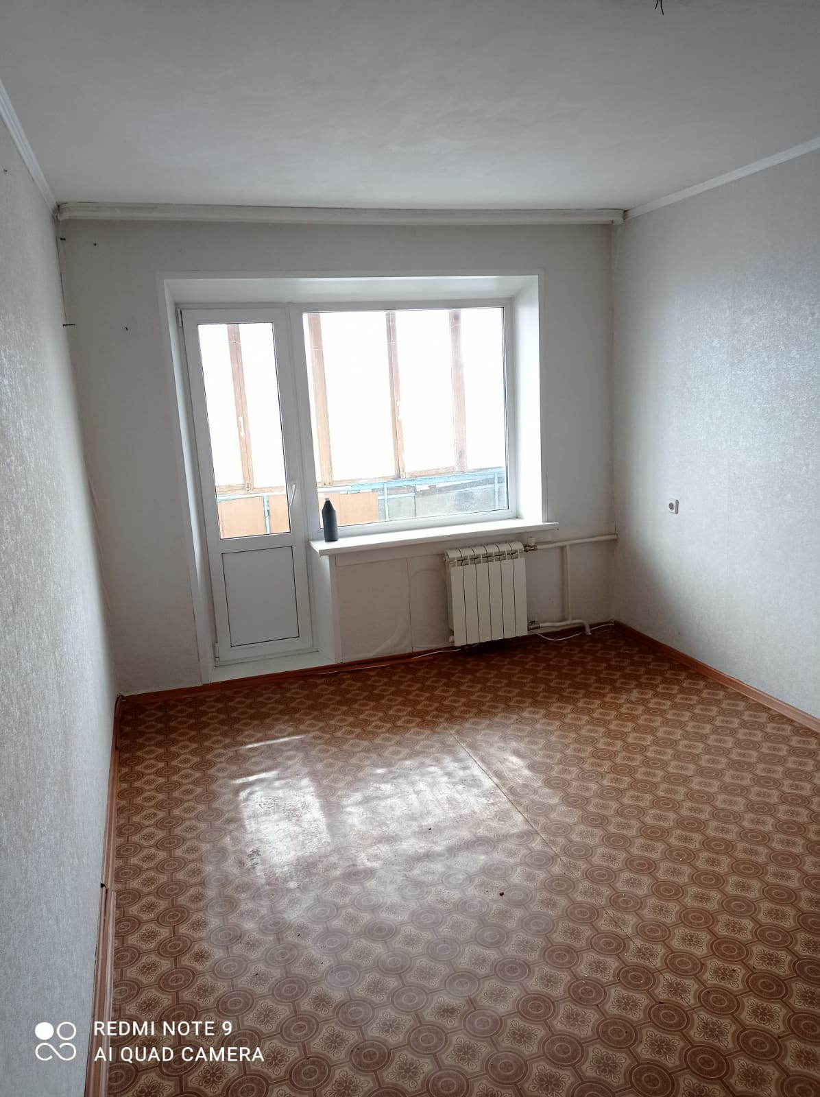 Жилой модуль в Северская сравнить цены Жилой модуль в Северская сравнить цены