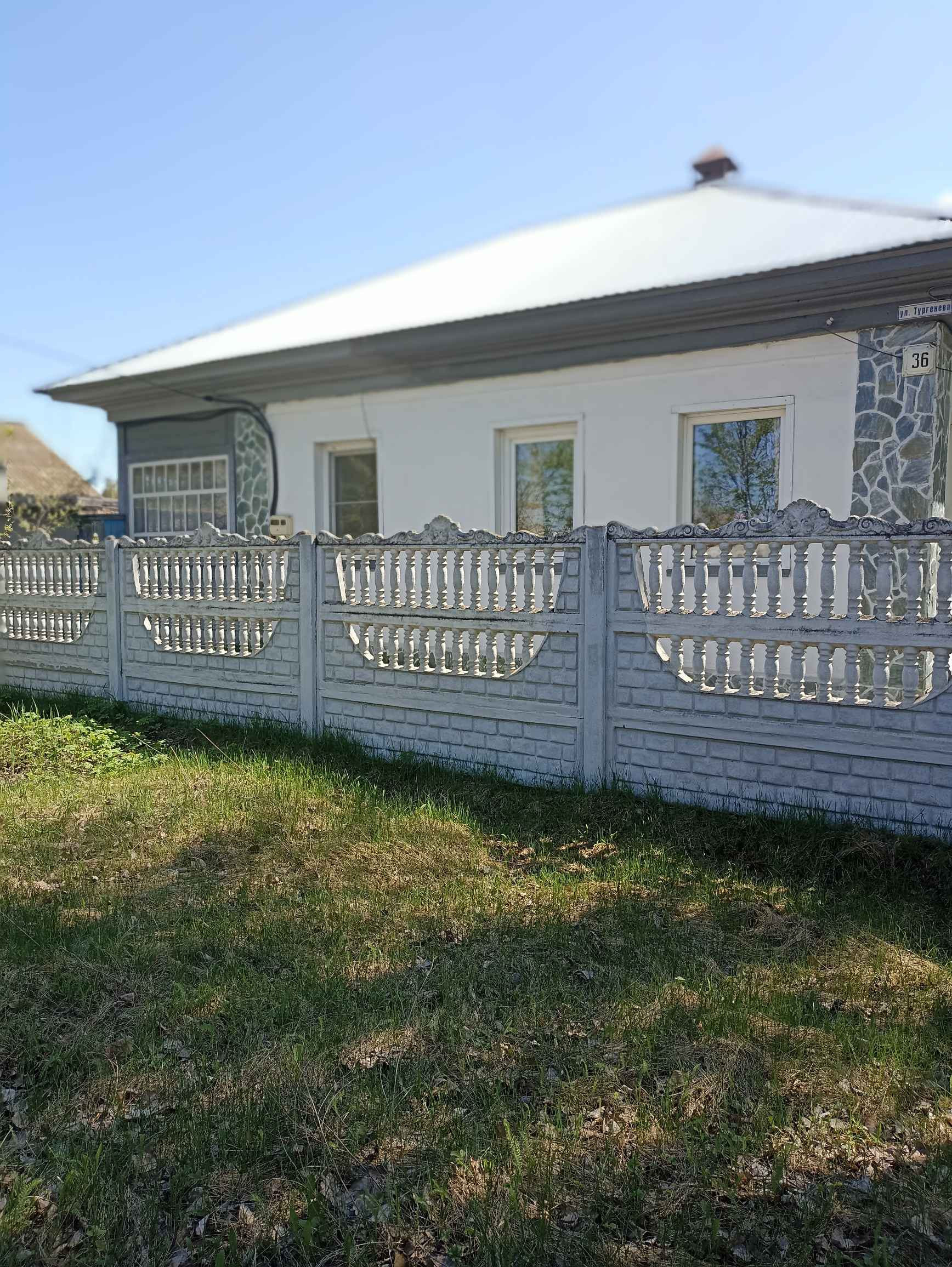 Купить Дом В Бийске Заречье По Лермонтова
