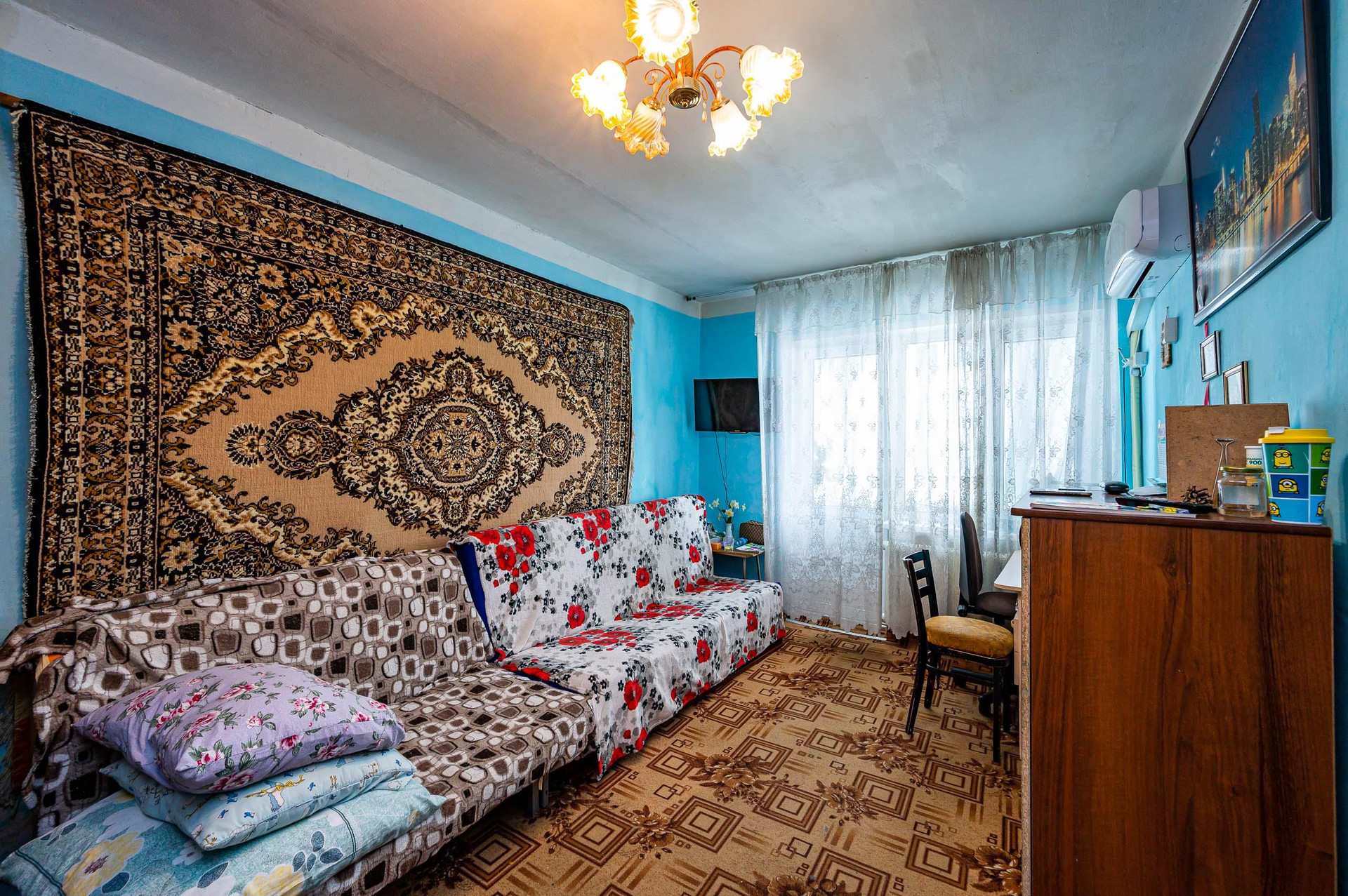 Коммунаров 12. Коммунаров 225 краснодар. Коммунаров 124 краснодар. Коммунаров 92 краснодар. Планерная 11к1.