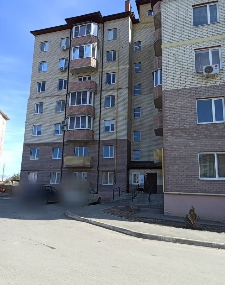 52 дом 9 мкр элиста. 4 микрорайон элиста. 17 дом 4 мкр элиста. 9 микрорайон 33 дом элиста. 4 микр элиста.