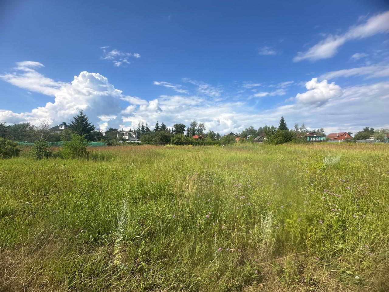 Фото Дом, улица Калинина, 15, 11