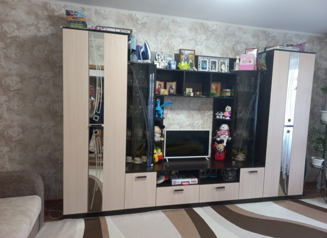 Купить Помещение В Курске На Дериглазова