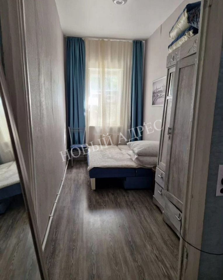 Дом под ключ в Ейска приобрести