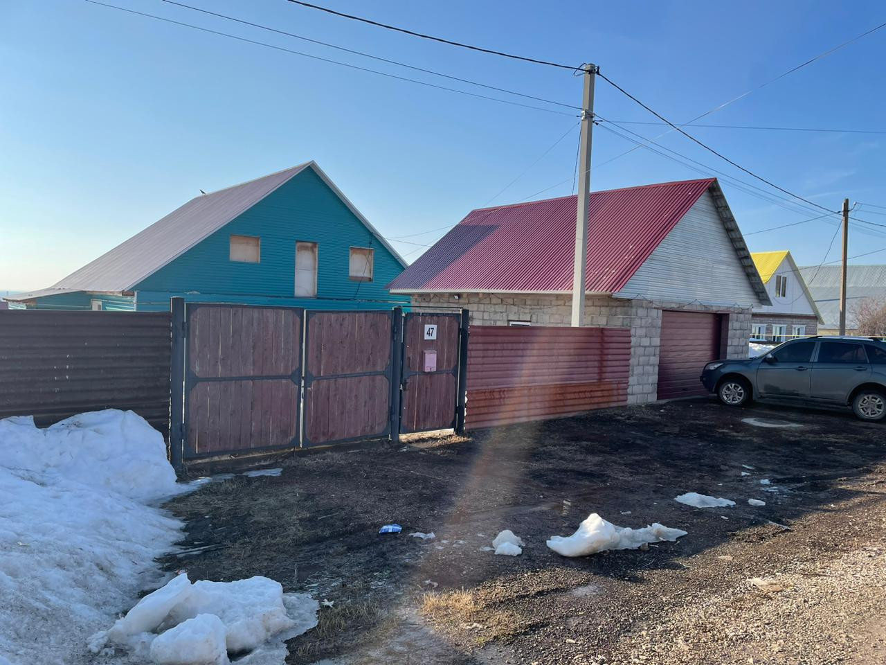 Купить Дом В Благовещенске Башкортостан