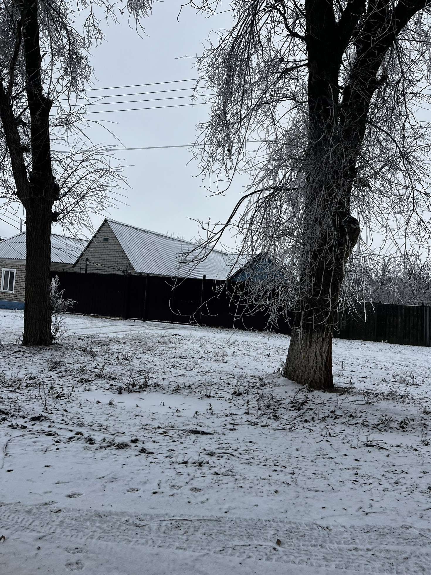 Купить Дом В Буденновском Районе Покойное