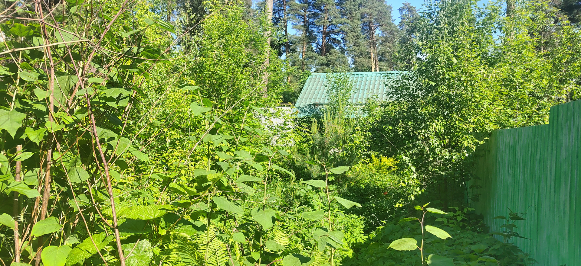 Купить Дом В Первомайке Раменский Район