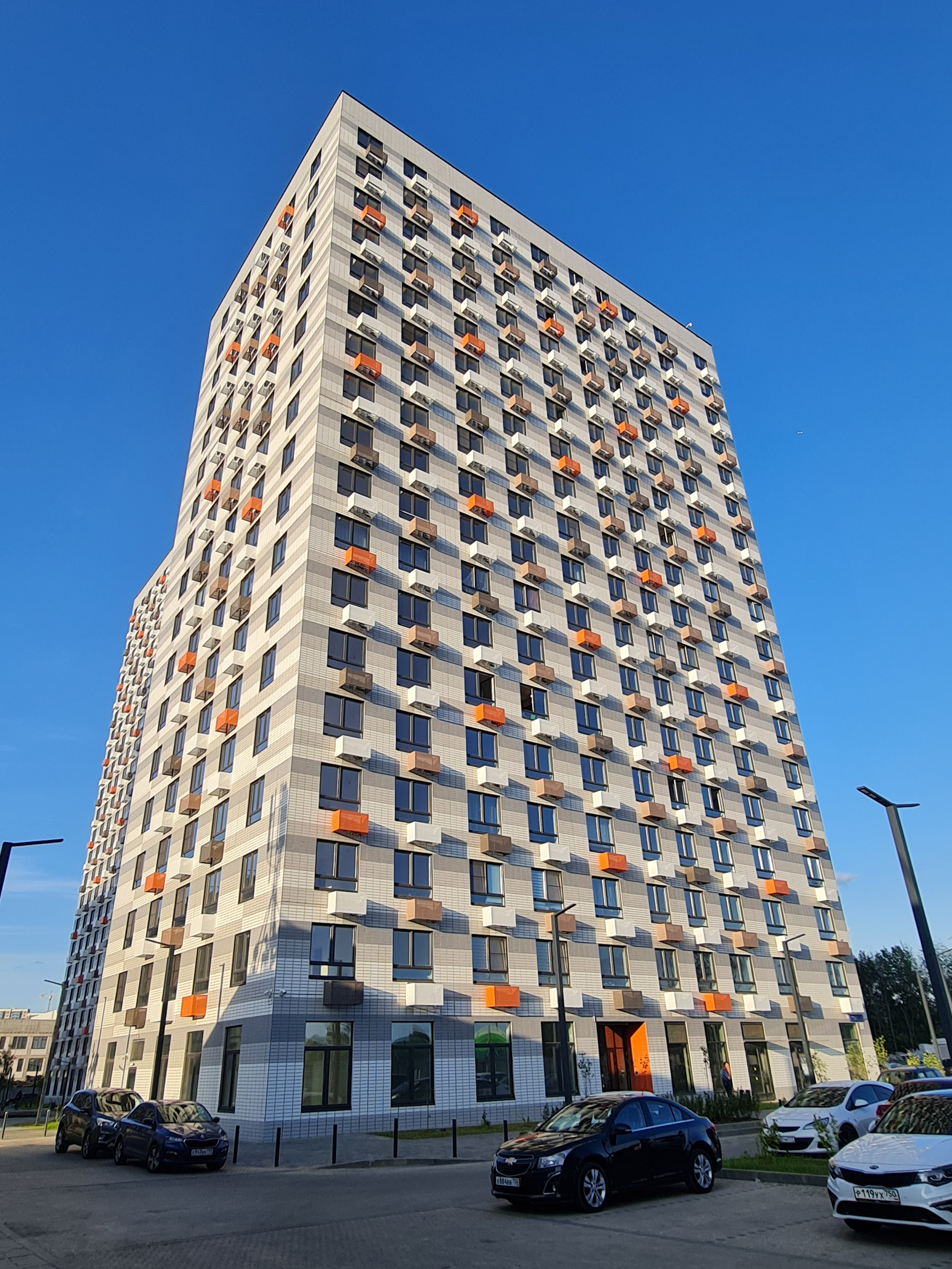 Белгород новая жизнь каштановая 12. Каштановая 14. Гостевой дом каштан архипо-осиповка. Каштановая 14. Одинцово, каштановая ул.