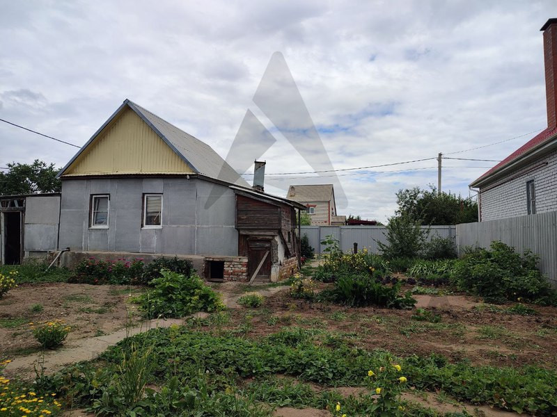 Купить Дом В Паромном Волжский Волгоградская Область