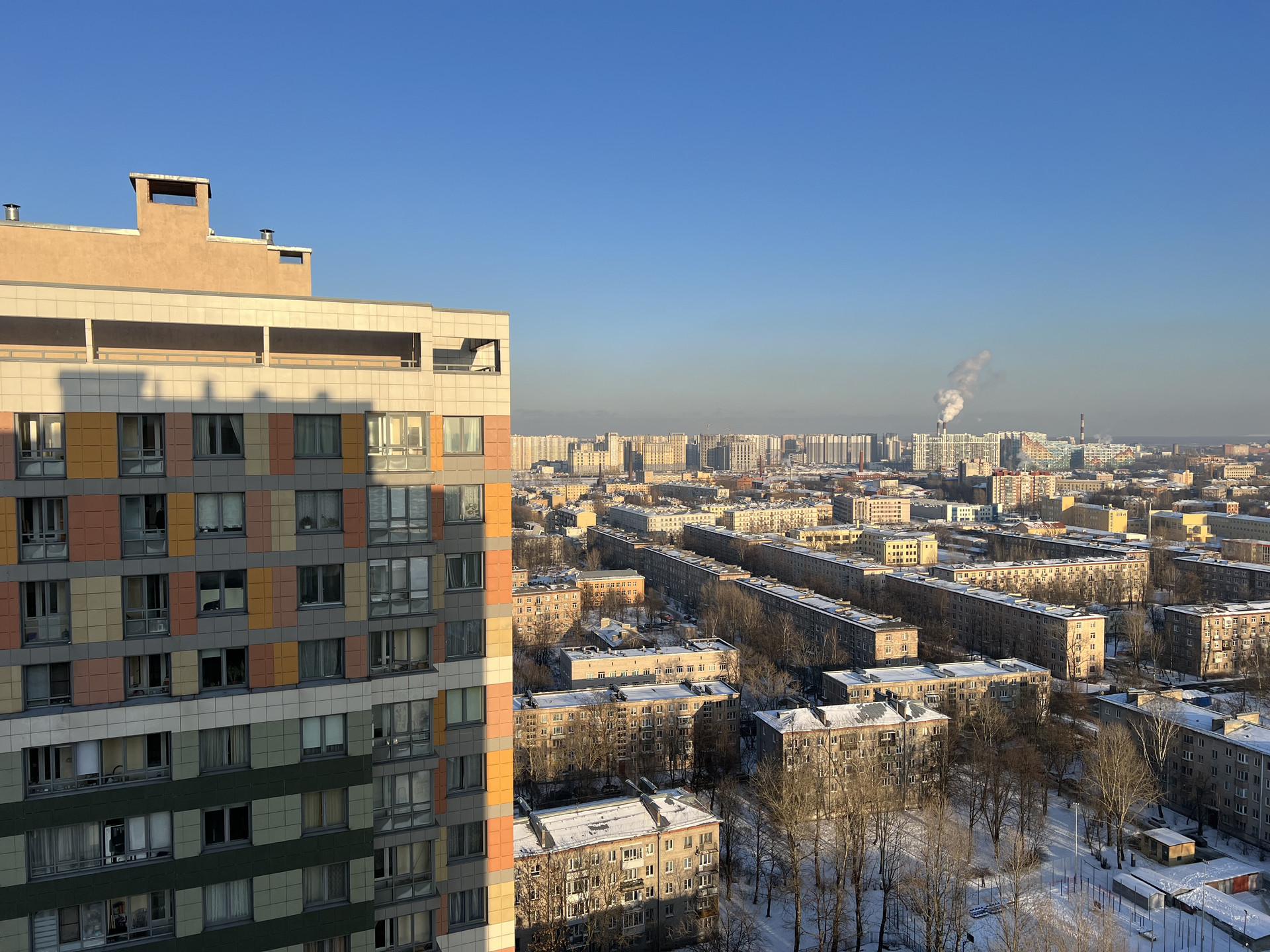 Санкт Петербург Купить Квартиру Метро Елизаровская