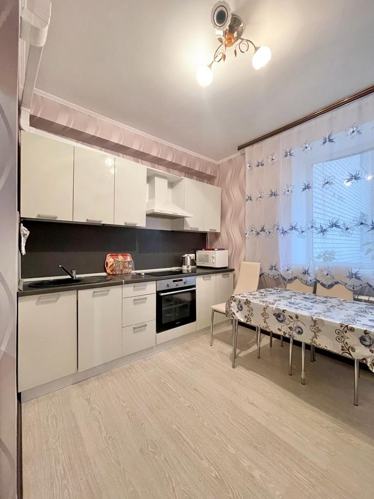 Квартира, 1 комната, 38 м² - купить в Ставрополе, цена 8 300 руб., продано 22 ян