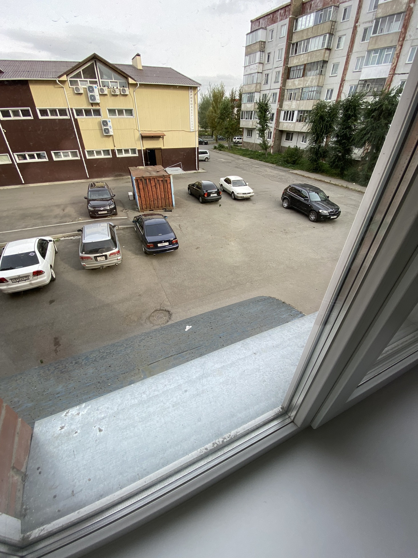 Купить 2 Комнатную Квартиру В Саяногорске