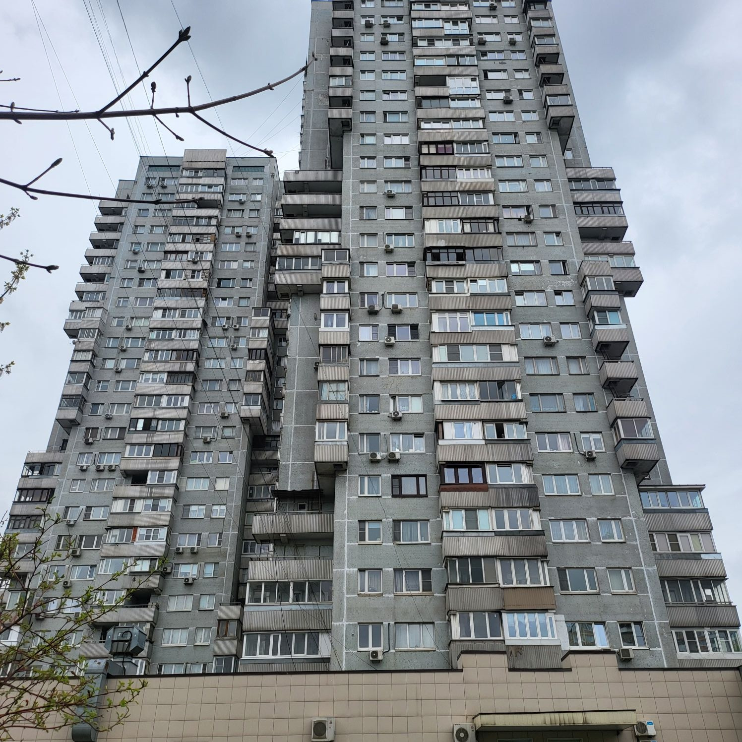 Квартира дмитровский проезд. Квартира дмитровский проезд