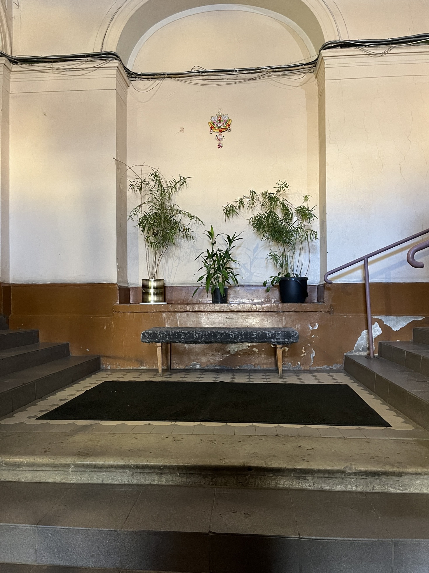 Купить Комнату Метро Спб