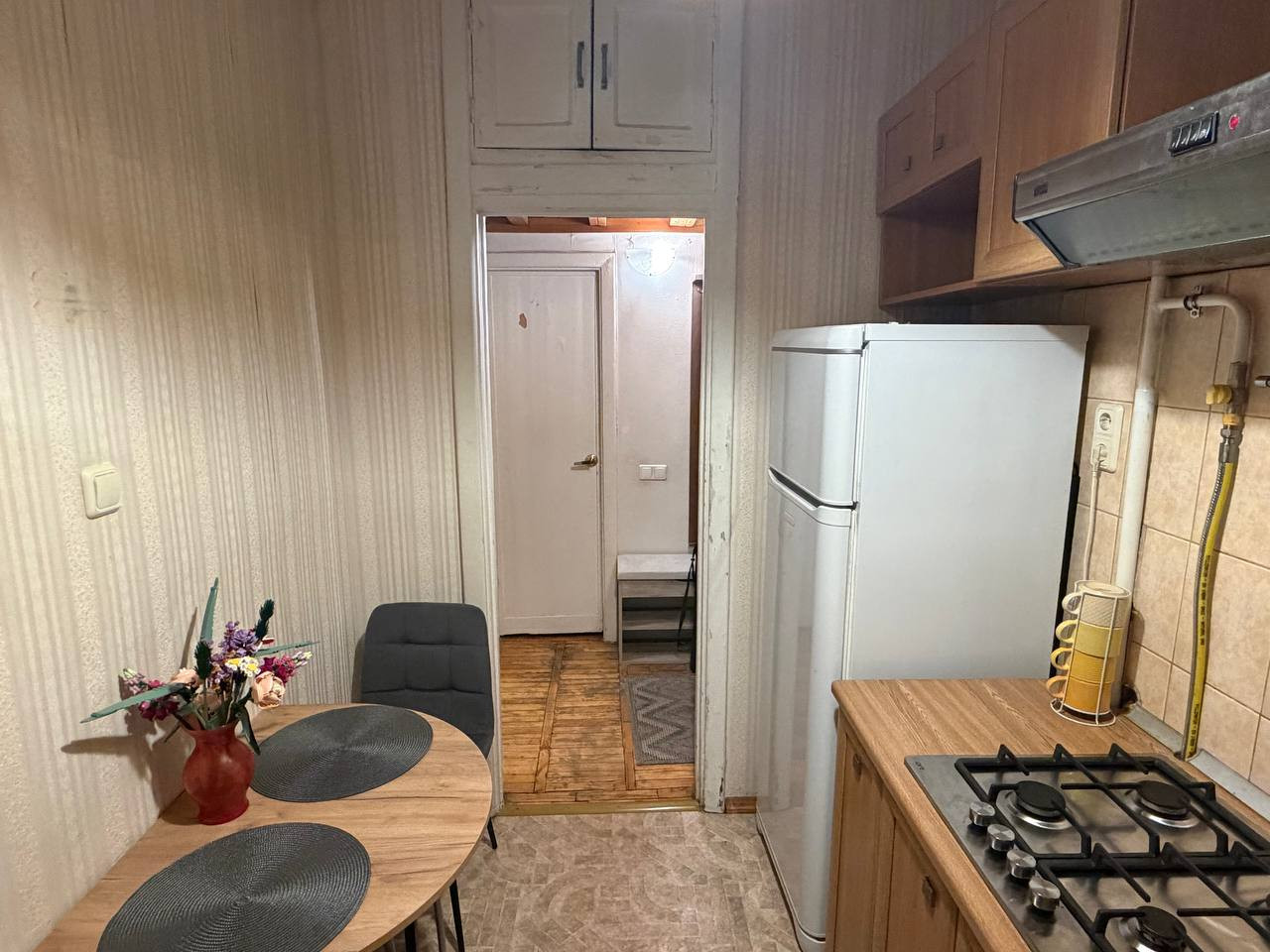 Москва, 7 - Bild 4