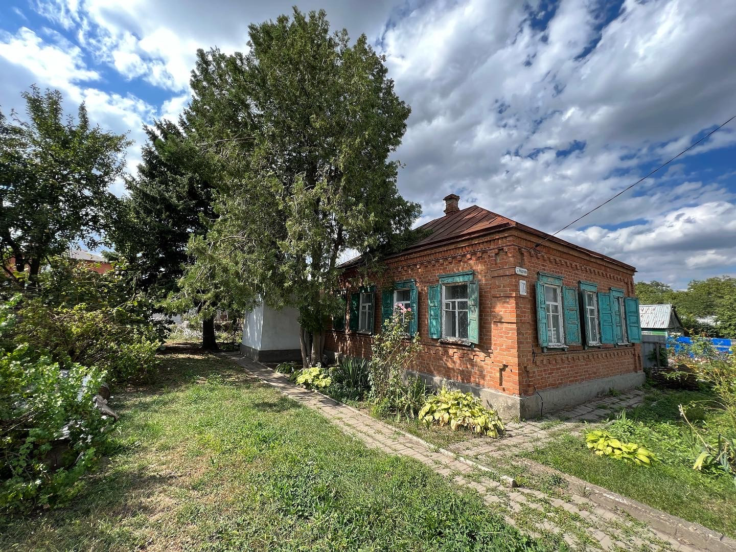 Ливенка белгородская область. Недвижимость станицы павловской. Недвижимость станицы павловской. Недвижимость станицы павловской. Цветочный магазин станица октябрьская улица кондратюка.
