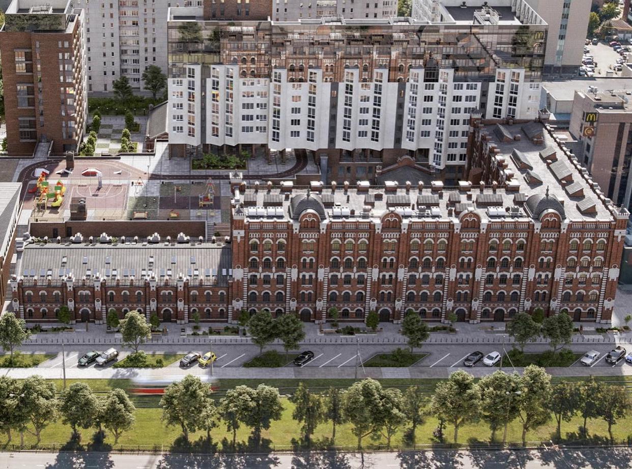 Мельница екатеринбург ул азина фото Купить машиноместо, 13 м² по адресу Екатеринбург, Центр, Азина, 22/2, метро Урал