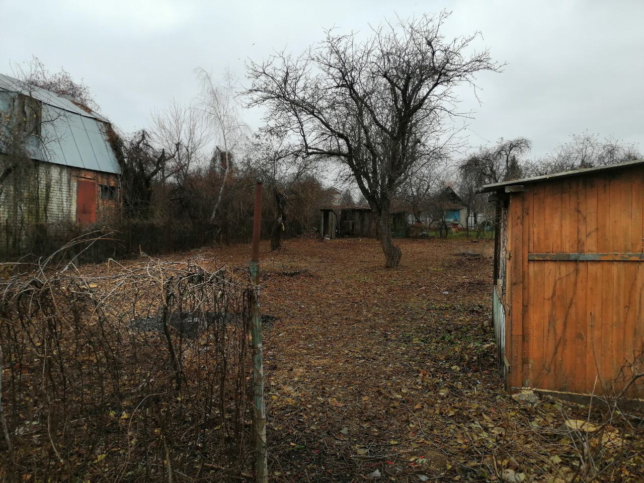 Купить Участок Дачу Воронеж