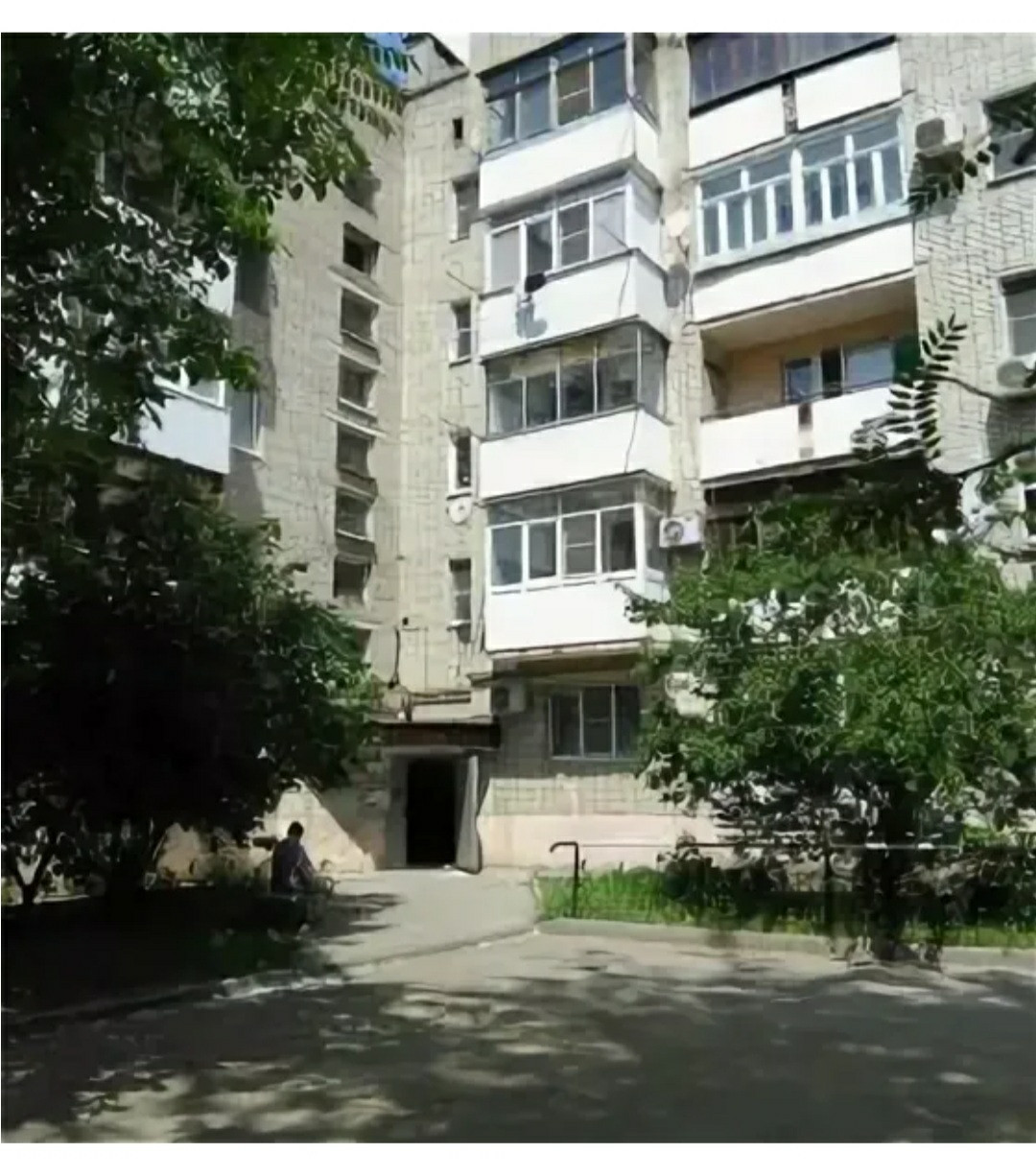 индустриальная 1/1. индустриальная 1а альметьевск. тверь, ул. домодедово индустриальная 3/1. 6, стр.