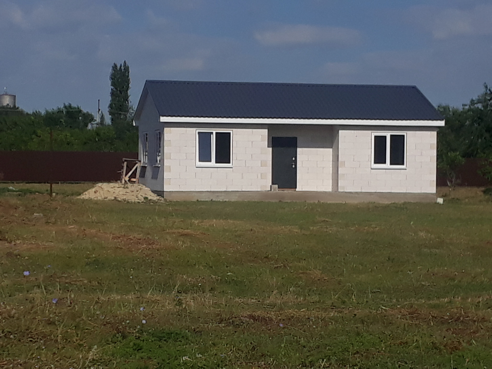 Поселок октябрьский аксайский район ростовская область. Поселок дорожный аксайский. Посёлок дорожный аксайский район ростовская область. Поселок дорожный аксайский. Посёлок дорожный аксайский район фото.