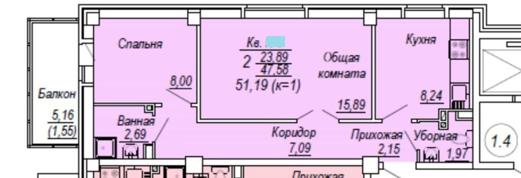 Карта ростов на дону улица батуринская