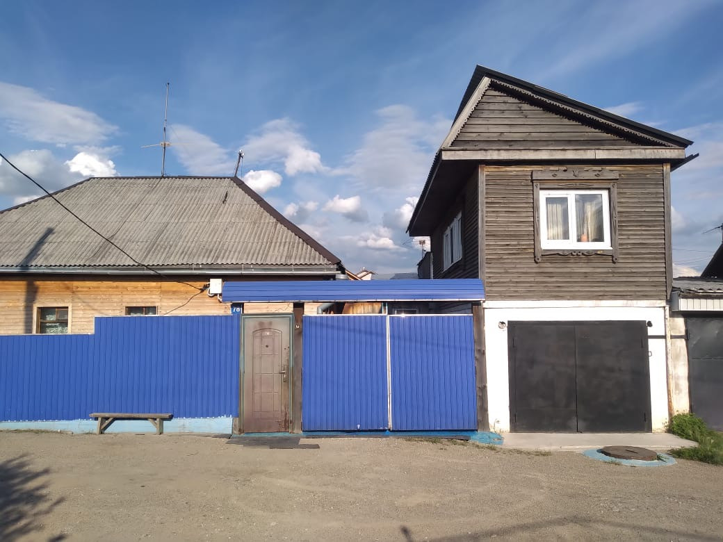 Сниму дом в шелехова. Сниму дом в шелехова