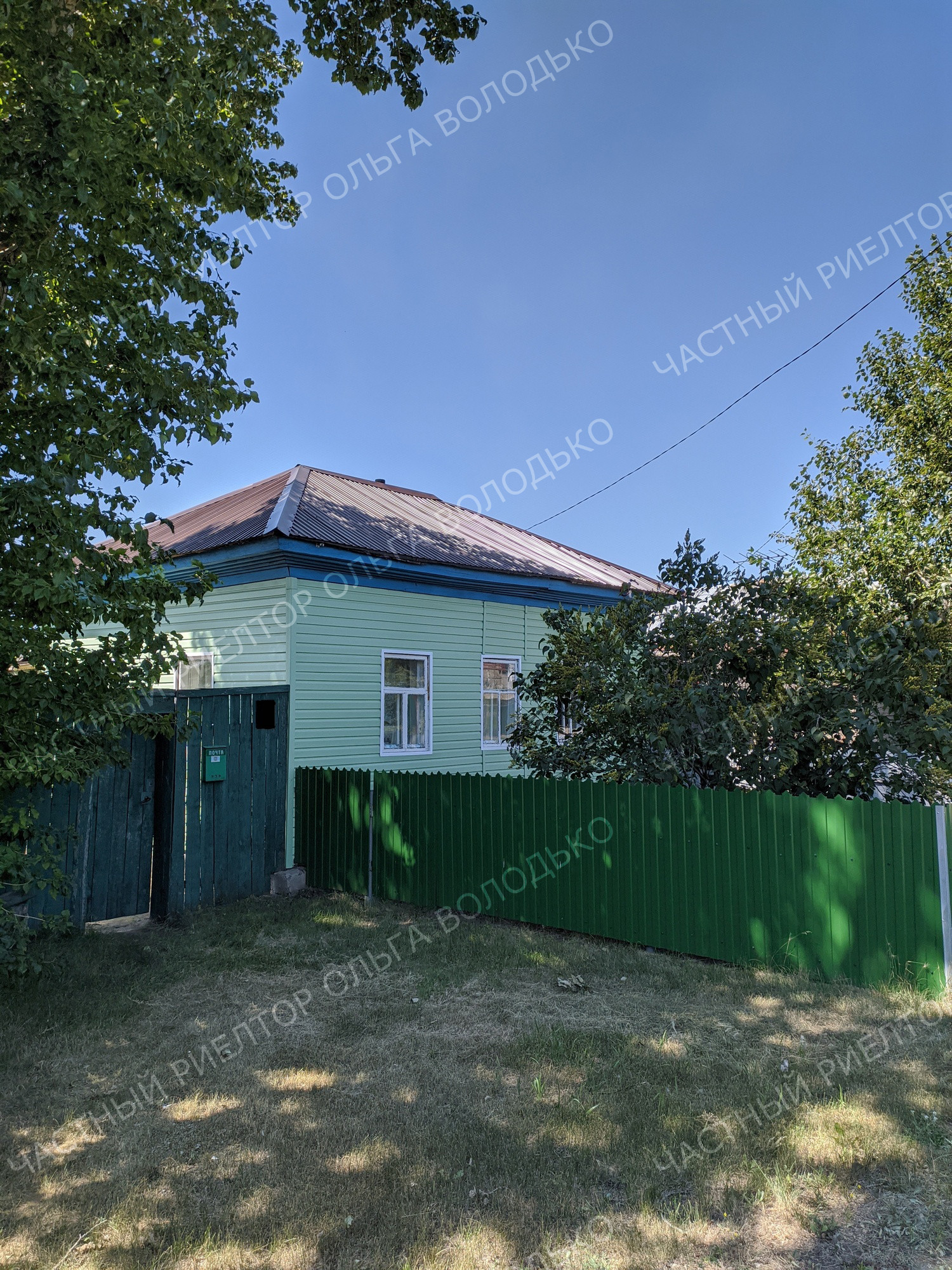 Николаевка омск. Участки в д николаевке омск. Г омск николаевка. Г омск николаевка. Николаевка омск.