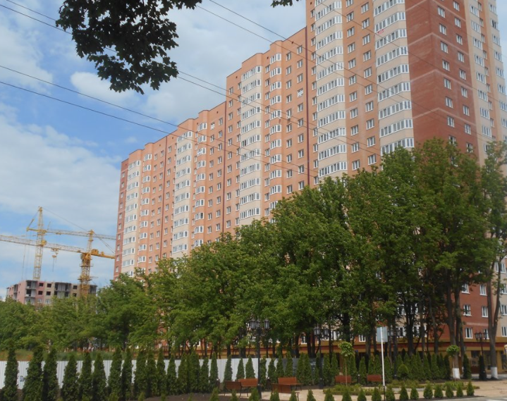 Одесса жилмассив радужный. Героя яцкова 9к1. Краснодар улица героя яцкова 17. Георгия бочарникова 4 краснодар. Ул героя яцкова краснодар.