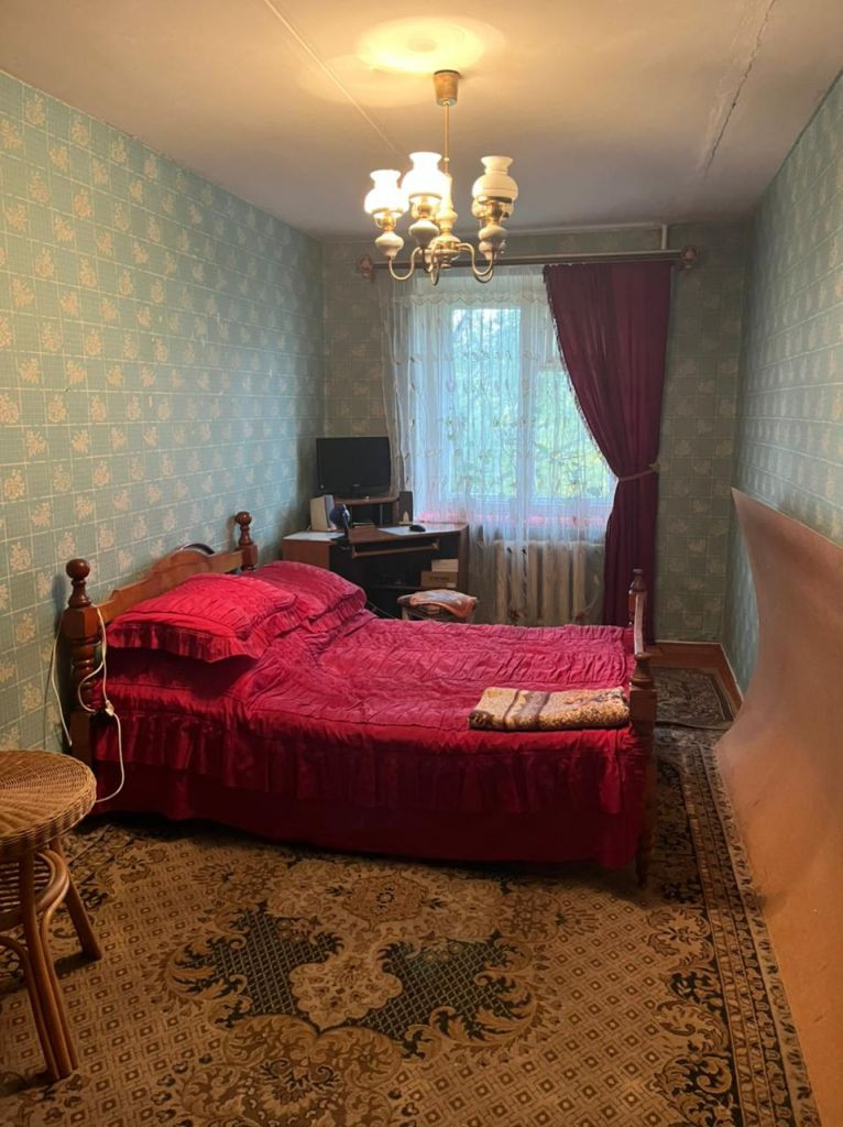 Квартиру лескова нижний новгород. Кутаиси недорогие отели 2023. Guest House on gia Abesadze Street фото. Продажа квартир в Строителе Белгородской области. Сниму квартиру в Строителе Белгородская обл частные