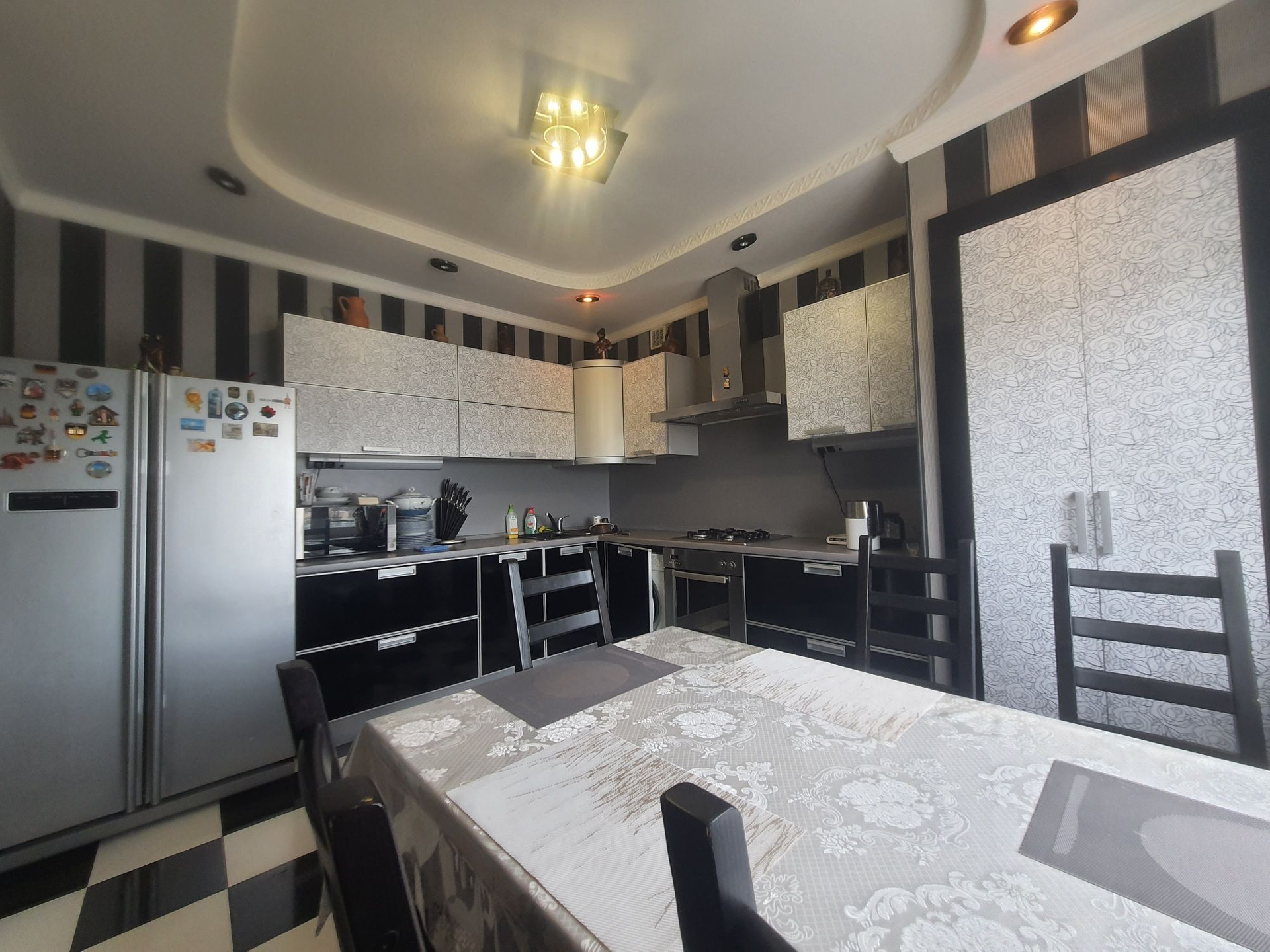 Купить Квартиру В Батайске Ул Кирова