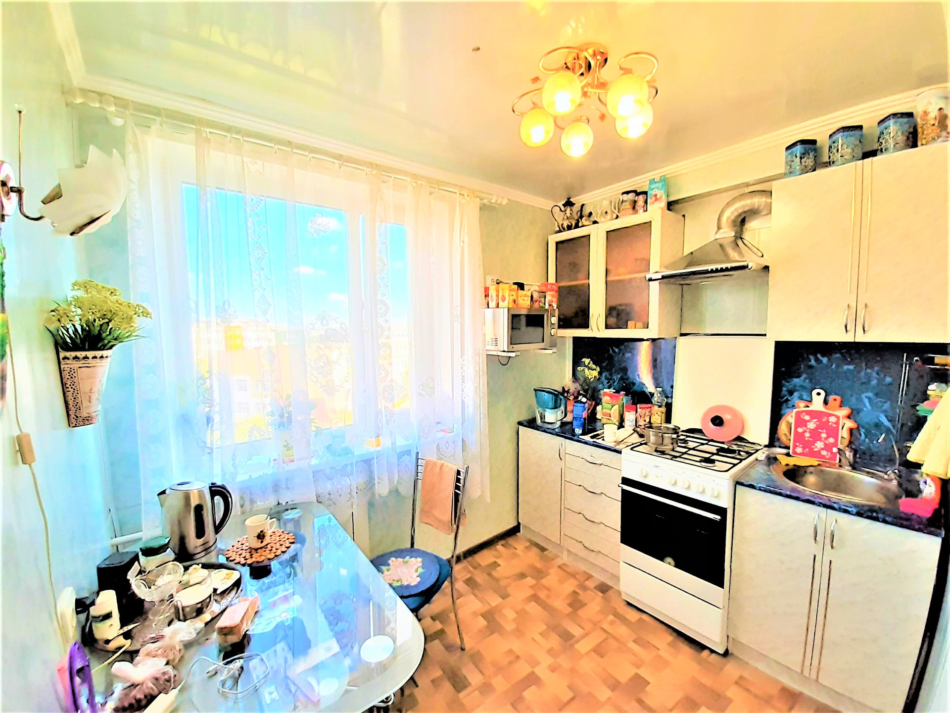 Секонд хенд ул полярная 10 с. Г магадан, ул полярная, д 6/17. 5 полярная 10. Ул полярная 10. 5 полярная 10.