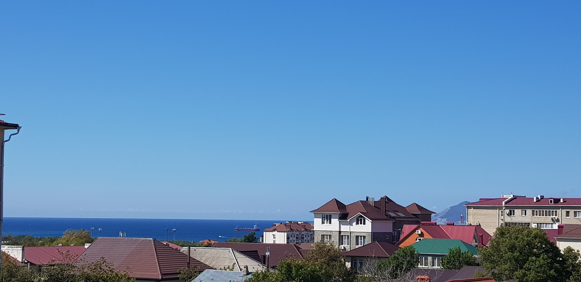 Кабардинка Купить Участок У Моря Недорого