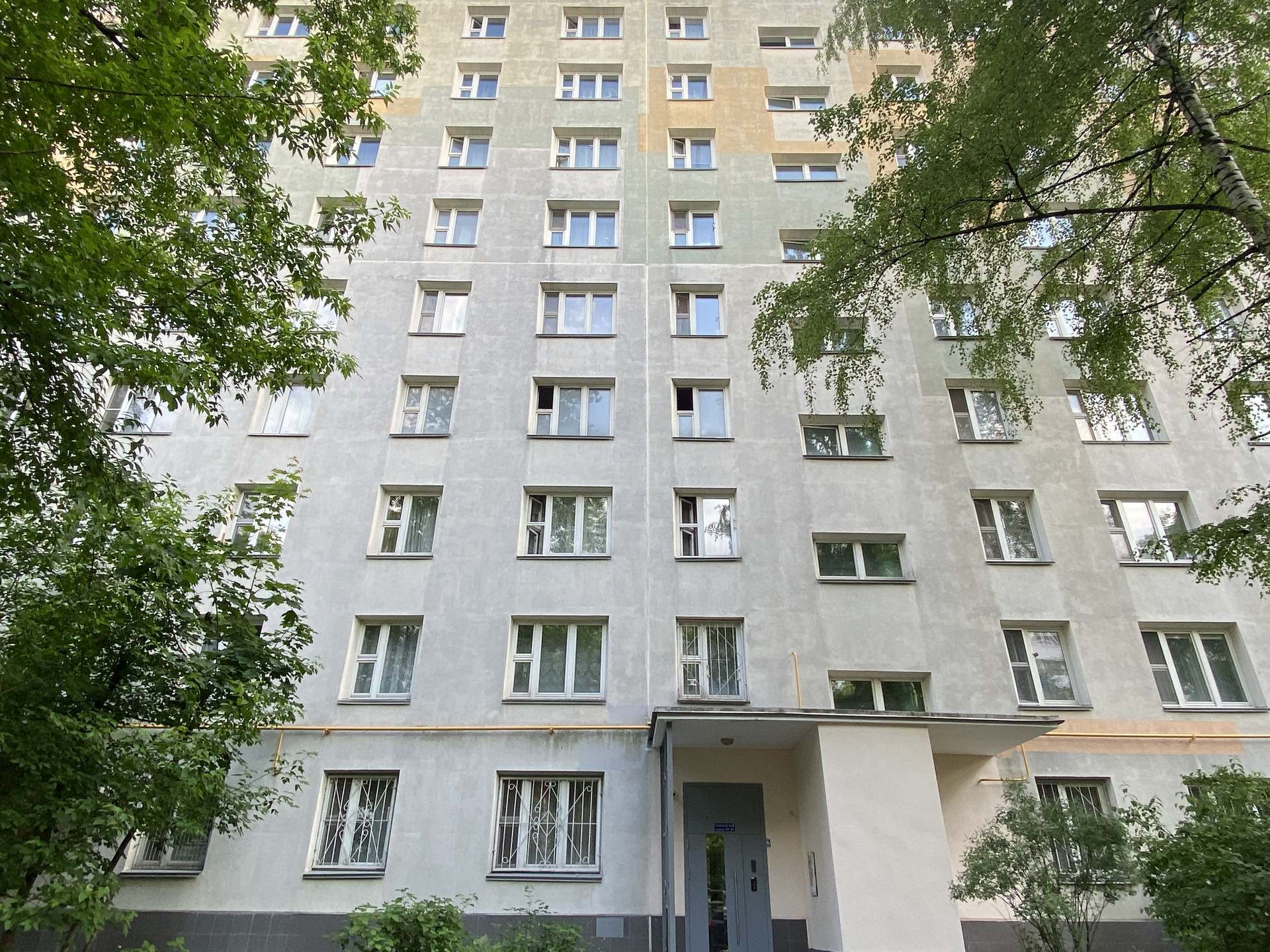Новороссийская 12. Карельский бульвар 6к1. Ярославское шоссе д 8 к 2. Ярославское шоссе д.8 к.6. Карельский б-р, 6к1.