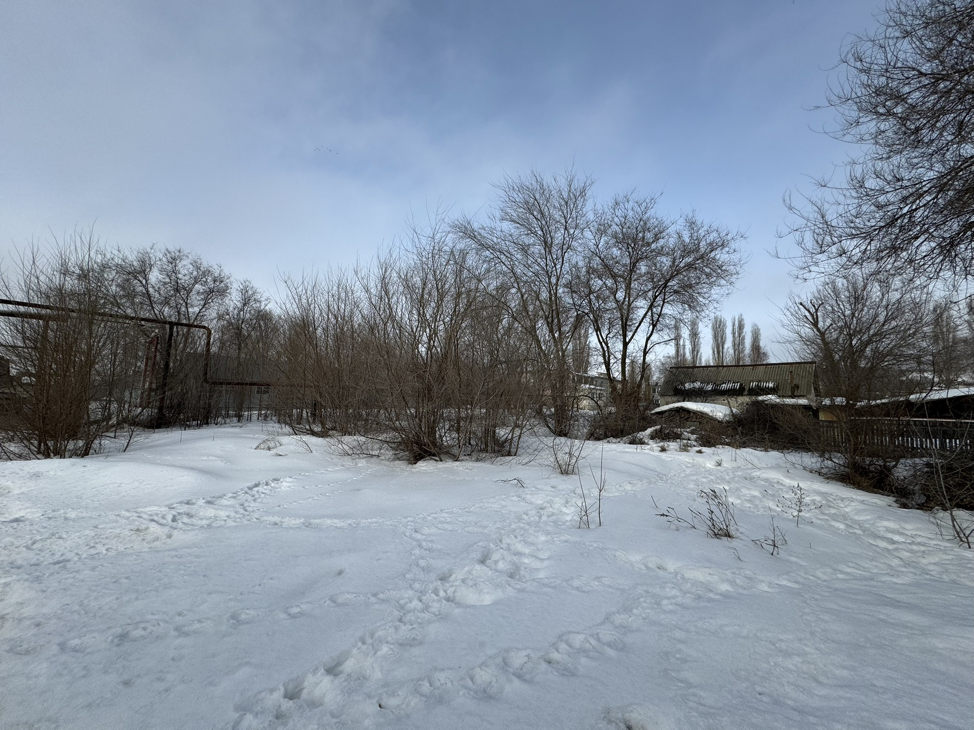 Купить Дом В Поселке Тепличный Заводской