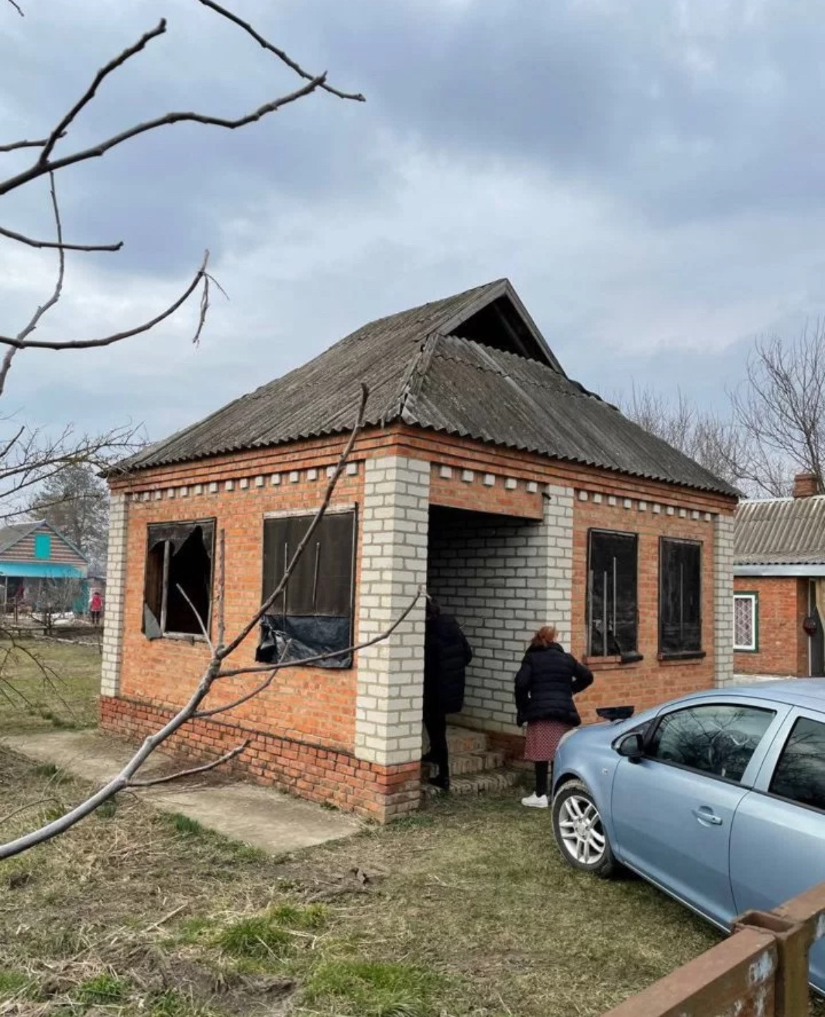 Купить Дом В Славянском Районе Краснодарского Края