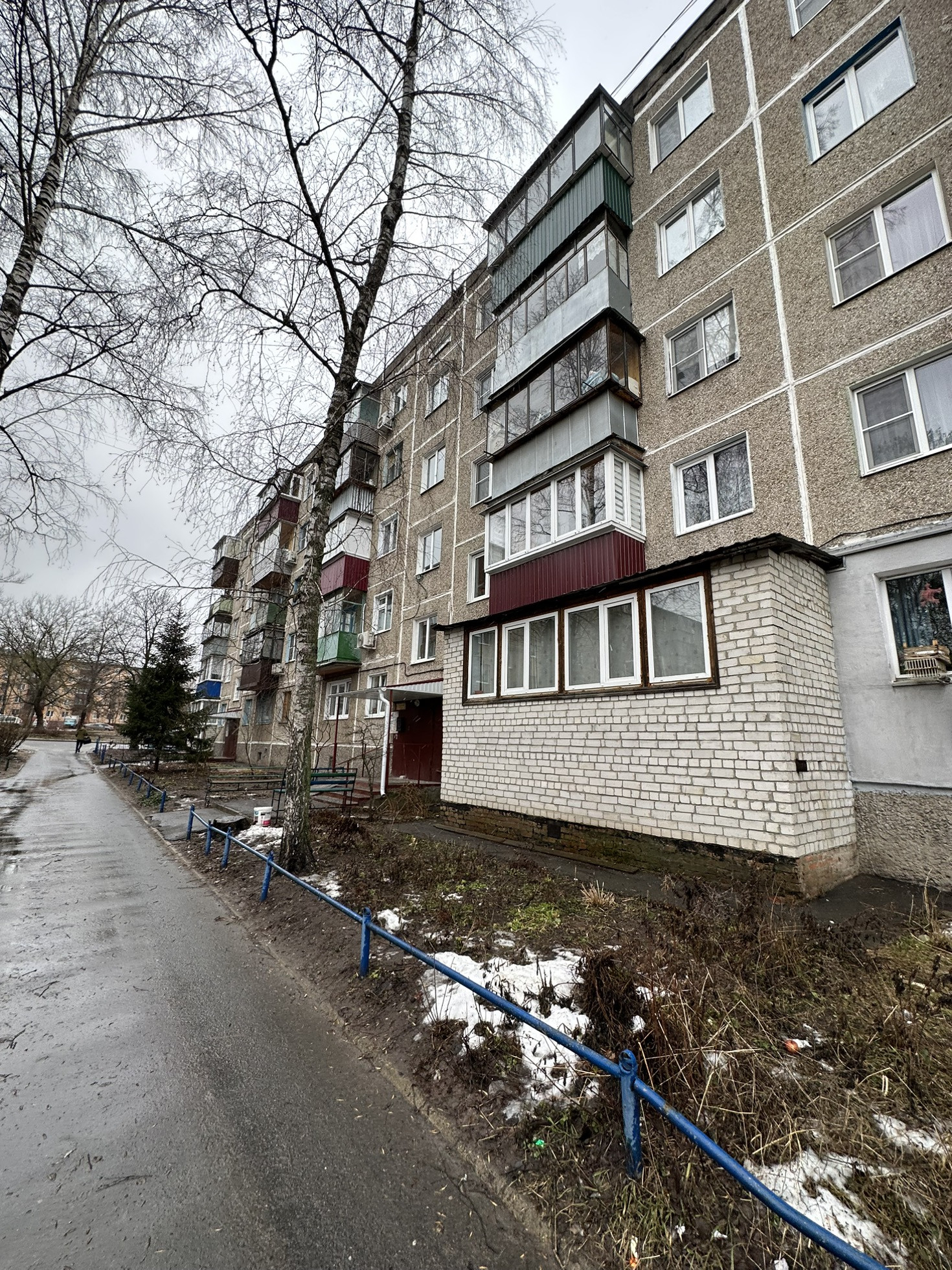 Авито Курск Купить Дом В Сеймском