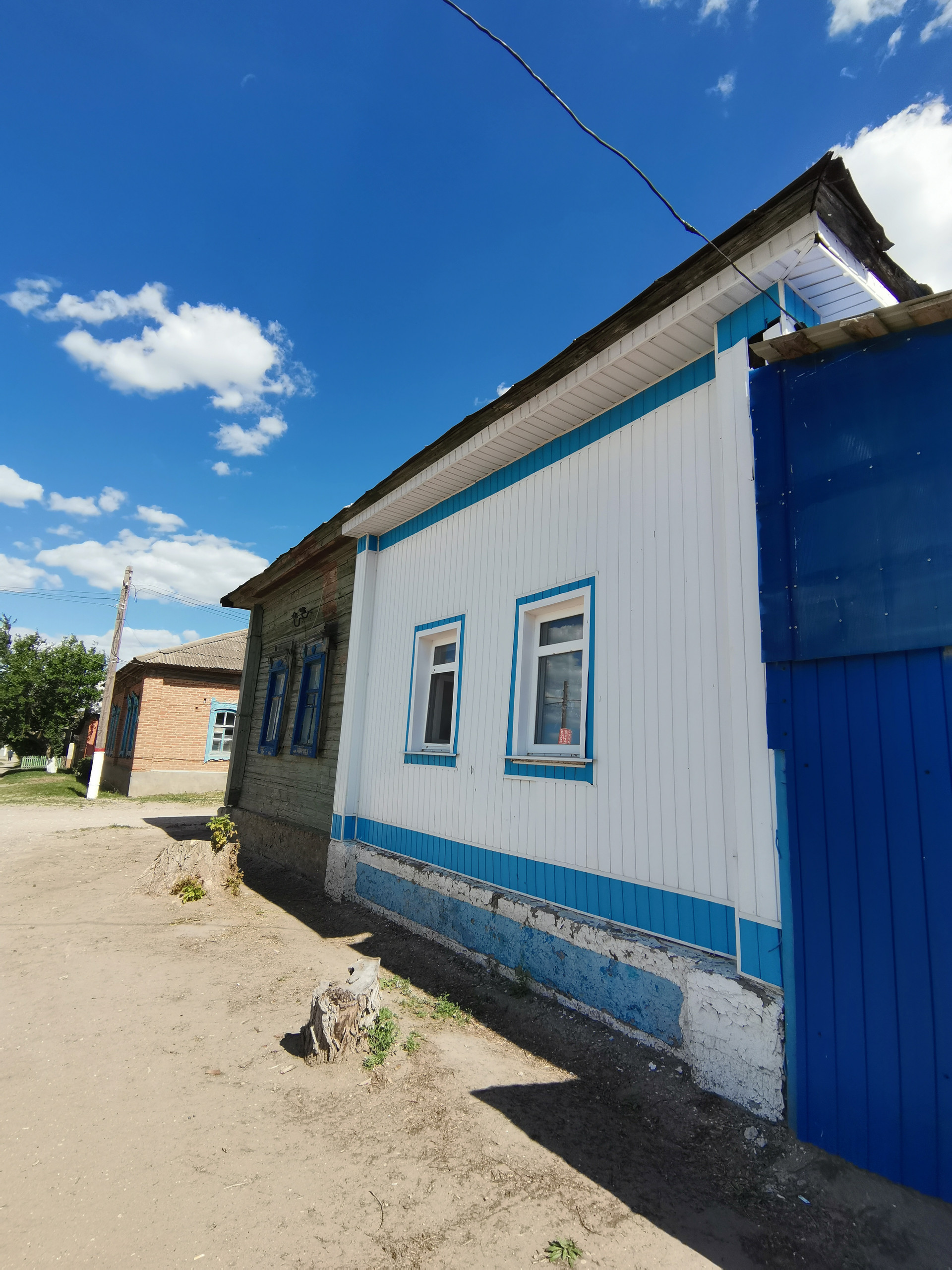 Пгт советское саратовская область. РП советское Саратовская область. Саратовская область, Советский р-н, рабочий пос. советское. Саратовская обл дом Атаевка продается. Советский район.