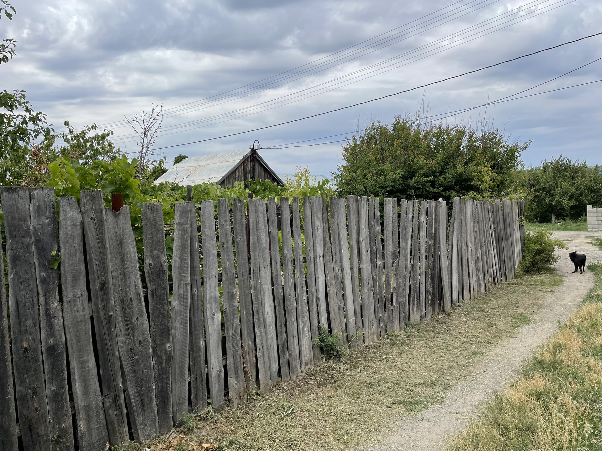 Купить Недвижимость В Волгограде Краснооктябрьского Района