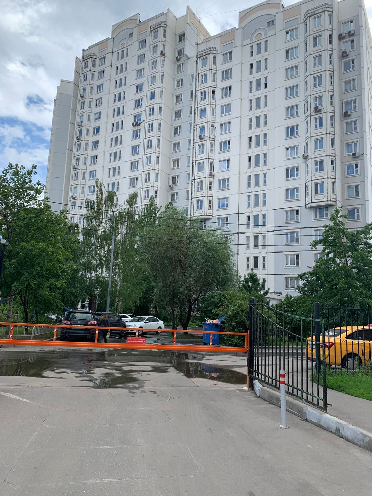 верхние поля 40 к 3. верхние поля 40 к 2. москва верхние поля дом 40 корпус 1. москва верхние поля дом 40 корпус 1. ул верхние поля д 40 корп 1.