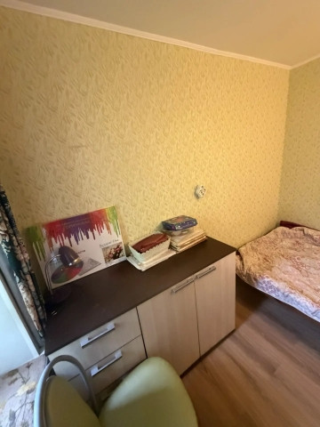 Фото Дом, Полевая улица, 13, 6