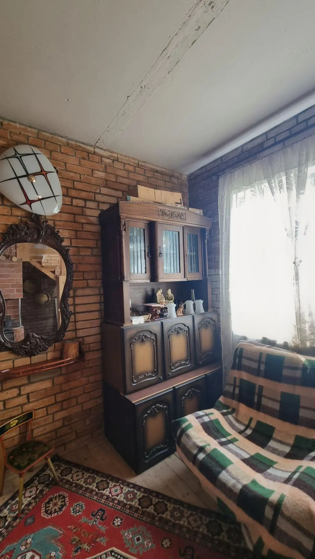 Фото Дом, СНТ Труд, 10, 17