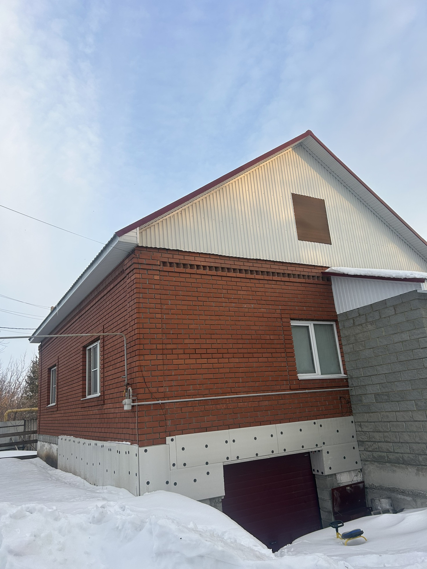 Купить Дом В Пос Буранный Агаповский Район
