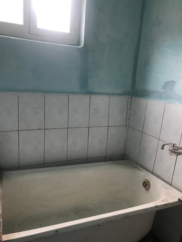 Купить дом, 35.6 м² по адресу Краснодарский край, Гулькевичи, улица Ленина,  22 за 1 200 000 руб. в Домклик — поиск, проверка, безопасная сделка с  жильем в офисе Сбербанка.